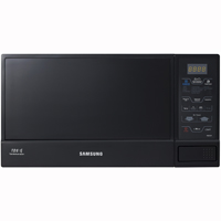 SAMSUNG MW83DR
